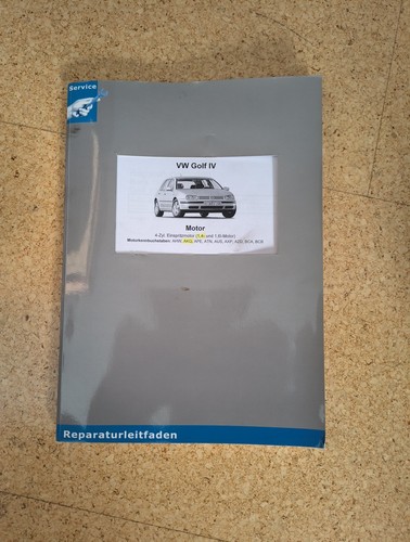 Tec verlag golf - tec,