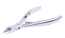 Eckenzange Niro 14mm