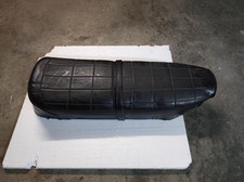 Zündapp ZD40 Sitzbank Sitz 