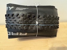 Schwalbe Reifen Racing Ray HS489 29x2.25" 57-622 Addix Speedgrip TL-Easy EVO