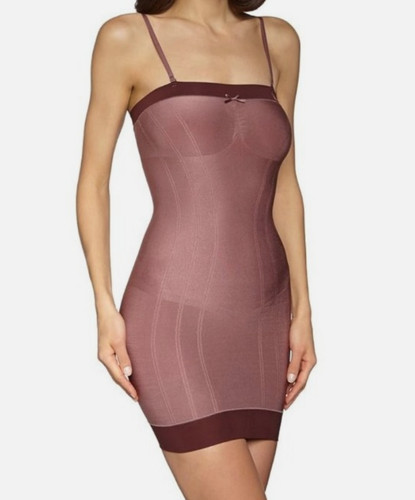 Neu triumph retro - neu, s