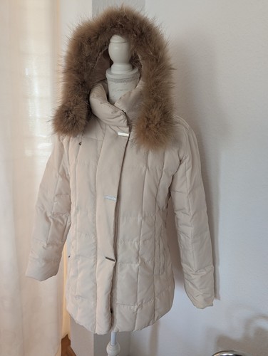 Kurzmantel jacke best - ,