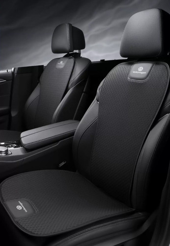 For cross roc tiguan - vw-t-cross,, t-roc,