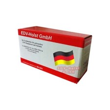 Rebuilt Toner für Samsung ProXress M4530, MLT-D304L, ca. 20.000 Seiten, Black