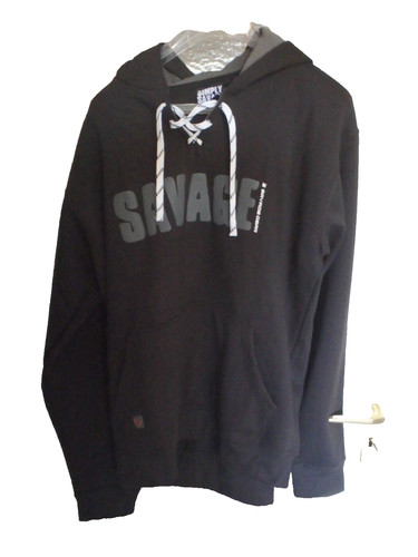 Savage gear - savage,