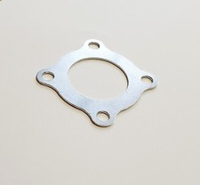 Zylinderkopfdichtung 1,5mm