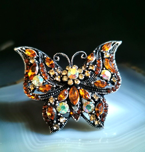 Ring edelstahl - ring,