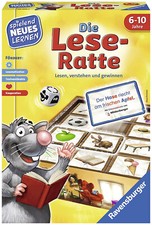 Ravensburger 24956 die - ravensburger,