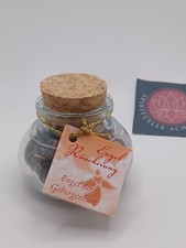 Engel der Geborgenheit