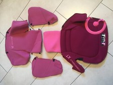  Original Bezug für Concord