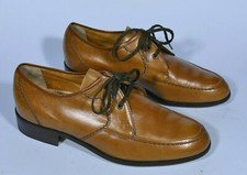 Schuhe Business Schuhe