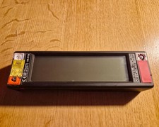 Taxameter KIENZLE T21, in
