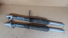 Fork fork arms fork Husqvarna