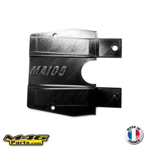 1978 1981 maico chain - maico,