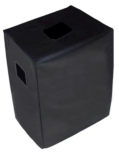 Peavey ln1263 subwoofer cover - ln1263,