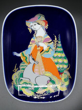 Rosenthal Björn Wiinblad