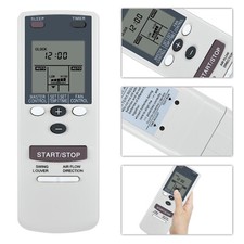 Neue AR-BB1 für FUJITSU