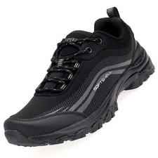 Herren Sneaker Outdoor