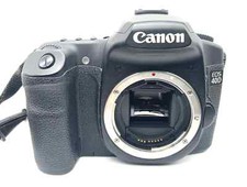Canon EOS 40D
