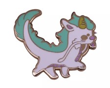 Haku Dragon Spirited Away