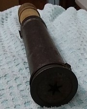 Antik Holz Küchengeräte Teig