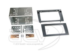 AUDI A4 B6 B7 Seat Exeo