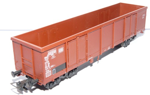 Liliput 24400 - 24400, ++