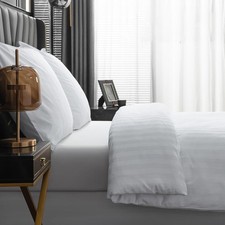 Bettwäsche 200x200 Baumwolle