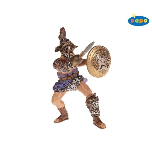 Papo 39803 antike - antike,