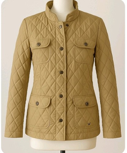 Jacke fuchs schmitt damen - fuchs,