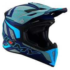Off Road Helmet Suomy X-WING