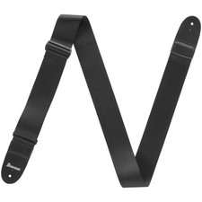 Gitarrengurt Ibanez GS64-BK