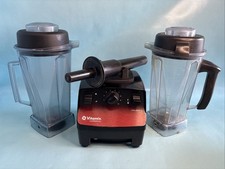 Vitamix Commercial VITA-PREP 3