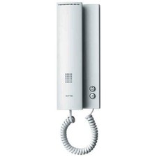 Ritto Wohntelefon Standard