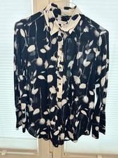 Equipment blouse - equipment,