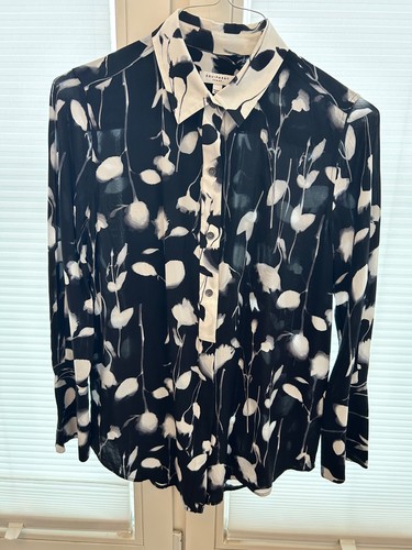Equipment blouse - equipment,