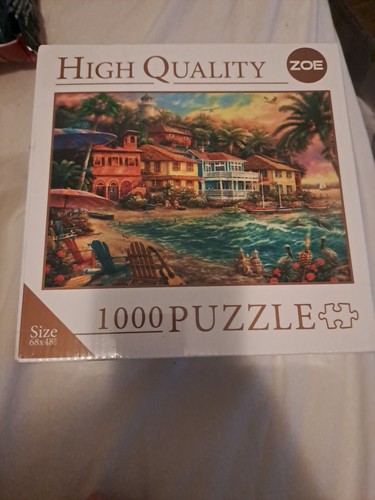 High quality wood products - high-quality,