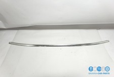 Original BMW  E12 E28