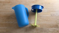 2,1 Liter Kanne von Tupperware