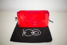 Leica M10 / M10-P / M10-R