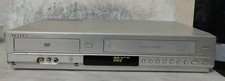 SAMSUNG DVD-V5600 COMBO