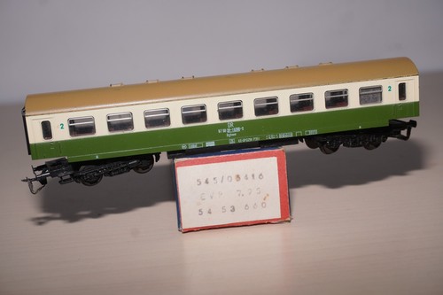 Rf40 tt 13621 reko - rf40/8/8],