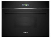 Siemens CD714GXB1 iQ700