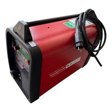 MIG 2060/MD STAR: DOUBLE PULSE