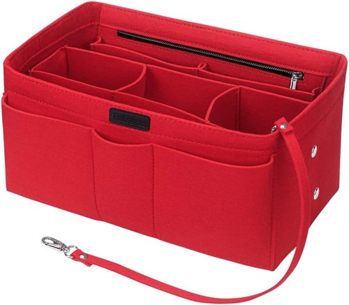 Taschenorganizer für