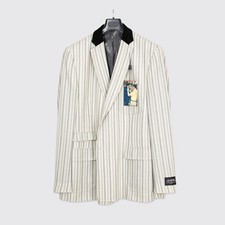 Lansky Bros Elvis Hollywood