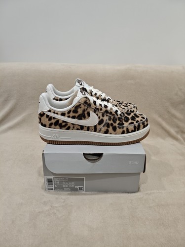 Nike air force 07 low - '07,
