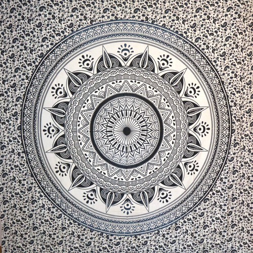 Tagesdecke bettüberwurf - tagesdecke,
