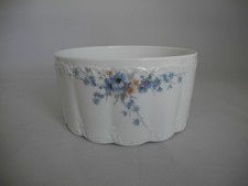 Rosenthal Monbijou Belvedere