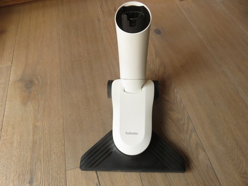 Original vorwerk - original,
